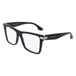Ladies' Spectacle frame Victoria Beckham VB2677-5315001 Ø 53 mm