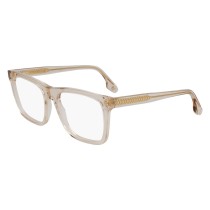 Ladies' Spectacle frame Victoria Beckham VB2670-5317250 Ø 53 mm