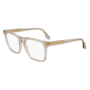 Ladies' Spectacle frame Victoria Beckham VB2670-5317250 Ø 53 mm