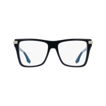 Ladies' Spectacle frame Victoria Beckham VB2677-5315001 Ø 53 mm