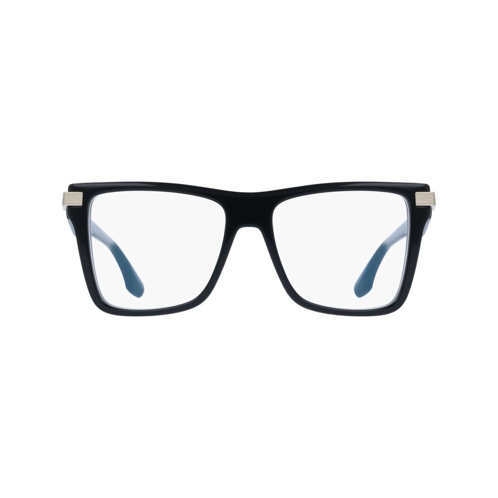 Ladies' Spectacle frame Victoria Beckham VB2677-5315001 Ø 53 mm