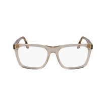 Ladies' Spectacle frame Victoria Beckham VB2670-5317250 Ø 53 mm