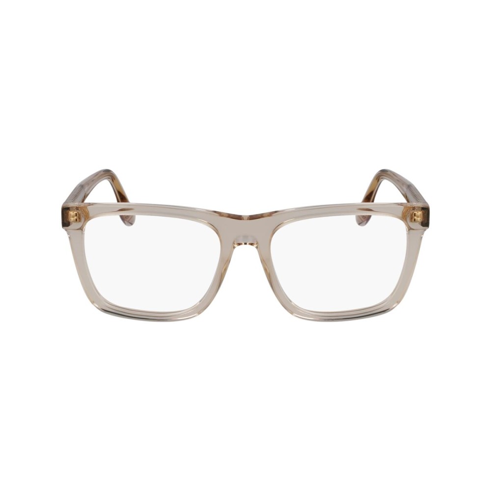Ladies' Spectacle frame Victoria Beckham VB2670-5317250 Ø 53 mm