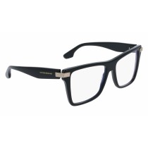 Ladies' Spectacle frame Victoria Beckham VB2677-5315001 Ø 53 mm