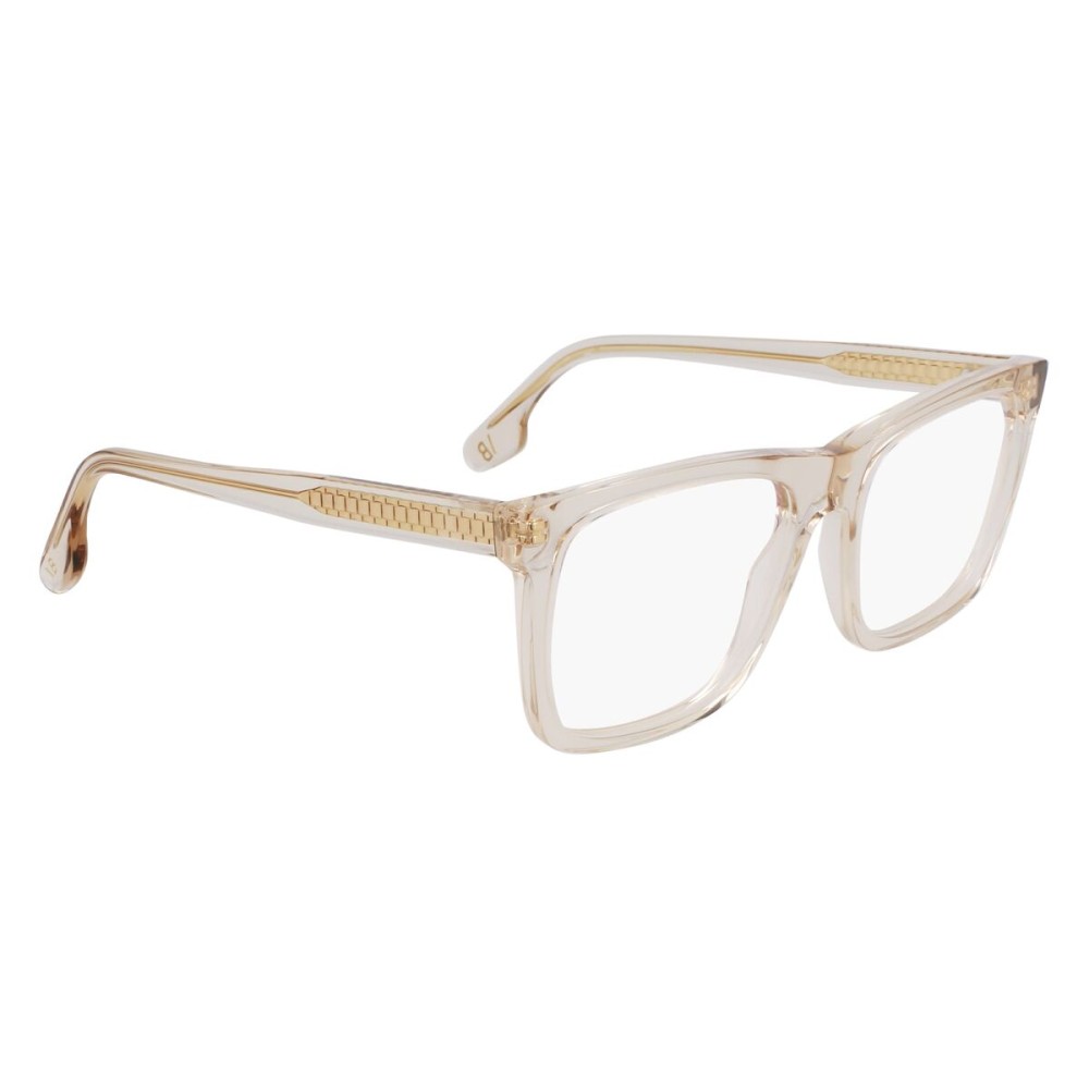 Ladies' Spectacle frame Victoria Beckham VB2670-5317250 Ø 53 mm