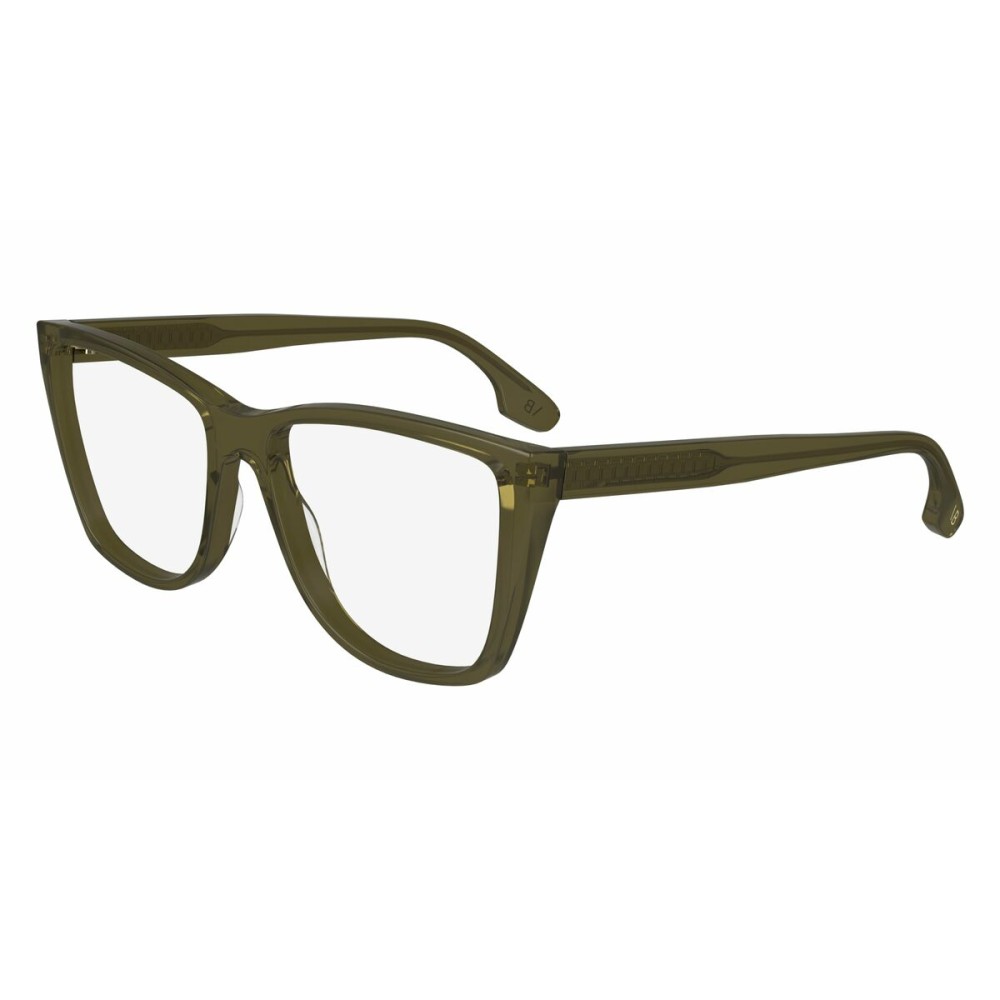Ladies' Spectacle frame Victoria Beckham VB2664-5416310 ø 54 mm