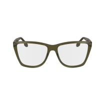 Ladies' Spectacle frame Victoria Beckham VB2664-5416310 ø 54 mm
