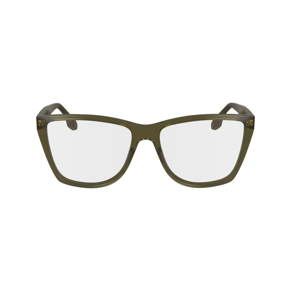 Ladies' Spectacle frame Victoria Beckham VB2664-5416310 ø 54 mm