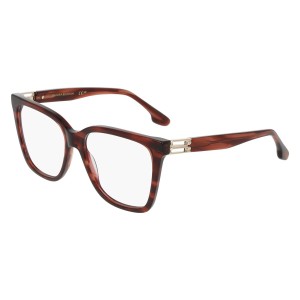 Ladies' Spectacle frame Victoria Beckham VB2680-5315618 Ø 53 mm
