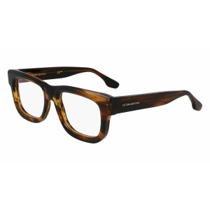 Ladies' Spectacle frame Victoria Beckham VB2671-5119318 Ø 51 mm