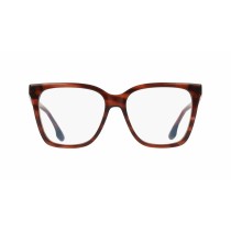 Ladies' Spectacle frame Victoria Beckham VB2680-5315618 Ø 53 mm