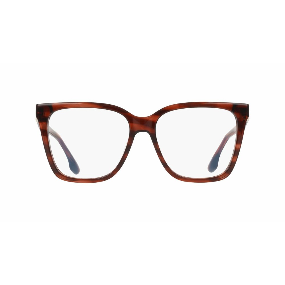 Ladies' Spectacle frame Victoria Beckham VB2680-5315618 Ø 53 mm