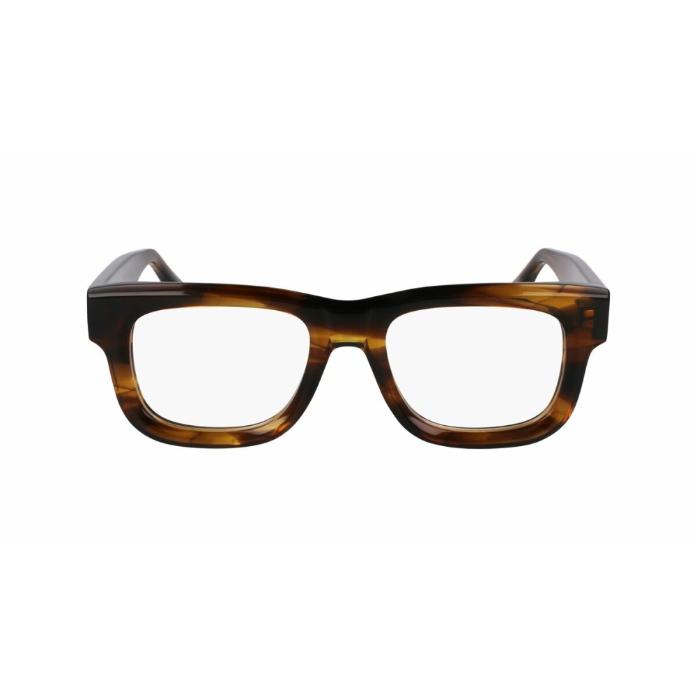 Ladies' Spectacle frame Victoria Beckham VB2671-5119318 Ø 51 mm