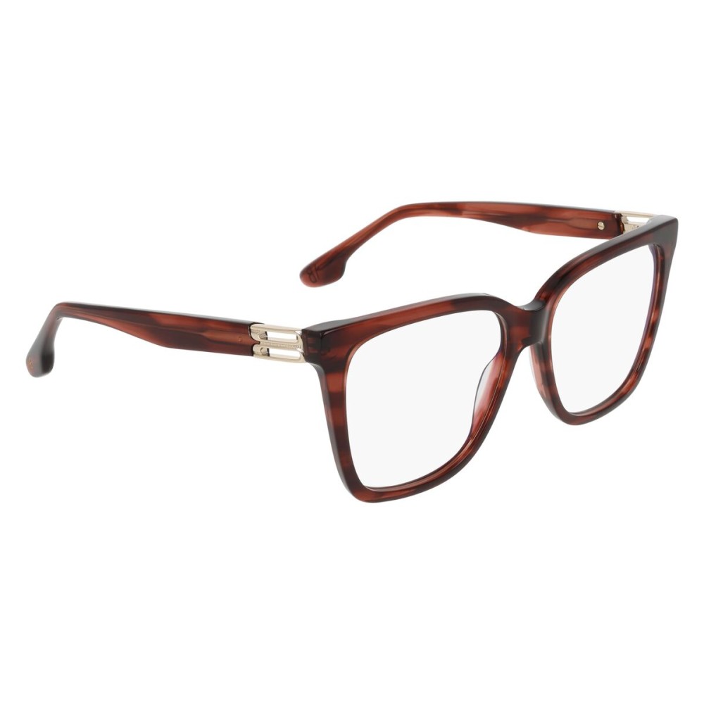 Ladies' Spectacle frame Victoria Beckham VB2680-5315618 Ø 53 mm