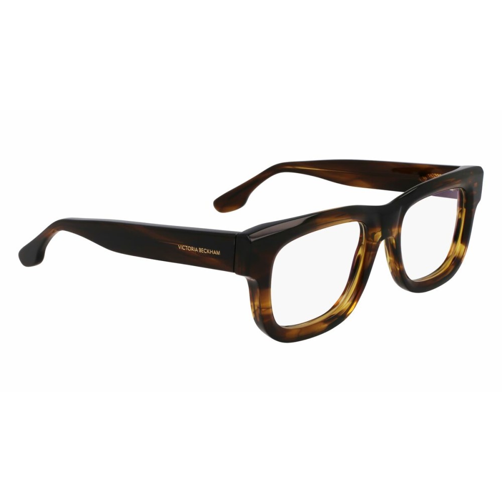 Ladies' Spectacle frame Victoria Beckham VB2671-5119318 Ø 51 mm