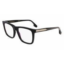 Ladies' Spectacle frame Victoria Beckham VB2670-5317001 Ø 53 mm