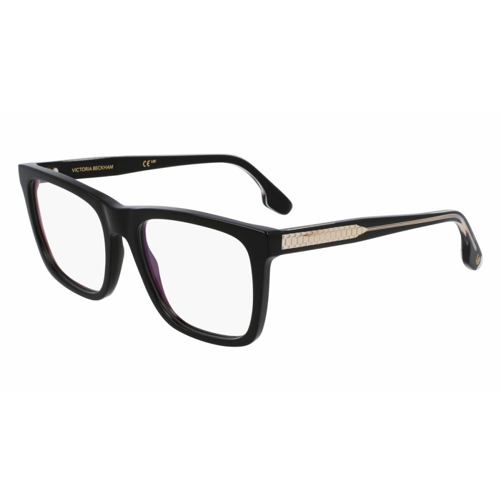 Ladies' Spectacle frame Victoria Beckham VB2670-5317001 Ø 53 mm