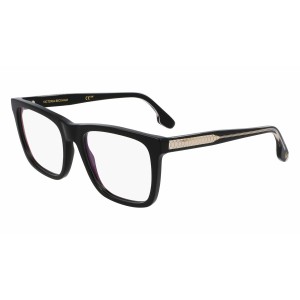 Ladies' Spectacle frame Victoria Beckham VB2670-5317001 Ø 53 mm