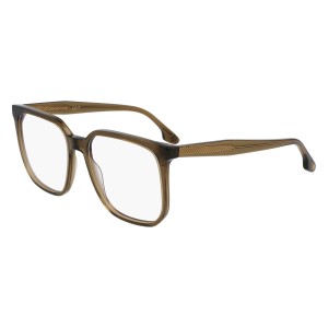 Ladies' Spectacle frame Victoria Beckham VB2673-5417316 ø 54 mm