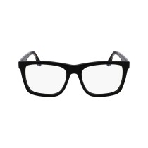Ladies' Spectacle frame Victoria Beckham VB2670-5317001 Ø 53 mm
