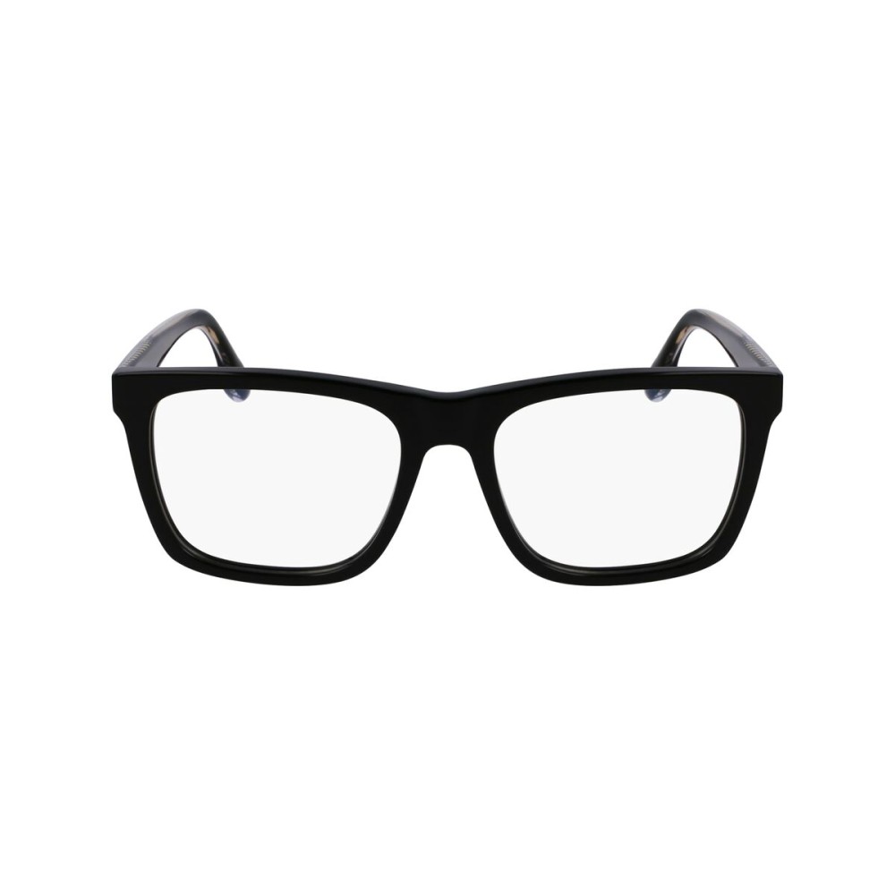 Ladies' Spectacle frame Victoria Beckham VB2670-5317001 Ø 53 mm