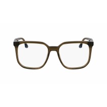 Ladies' Spectacle frame Victoria Beckham VB2673-5417316 ø 54 mm