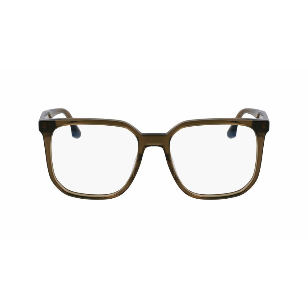 Ladies' Spectacle frame Victoria Beckham VB2673-5417316 ø 54 mm