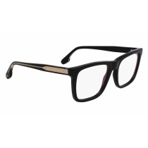 Ladies' Spectacle frame Victoria Beckham VB2670-5317001 Ø 53 mm
