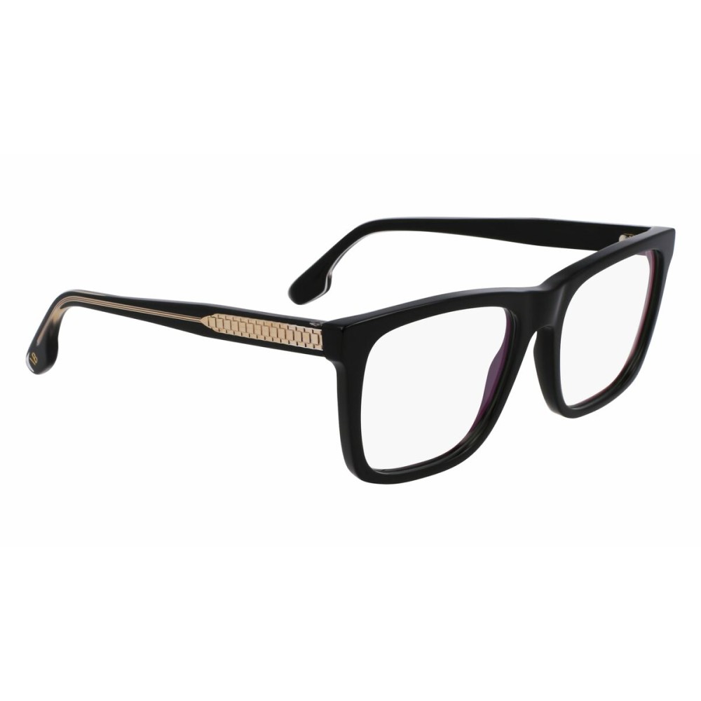 Ladies' Spectacle frame Victoria Beckham VB2670-5317001 Ø 53 mm