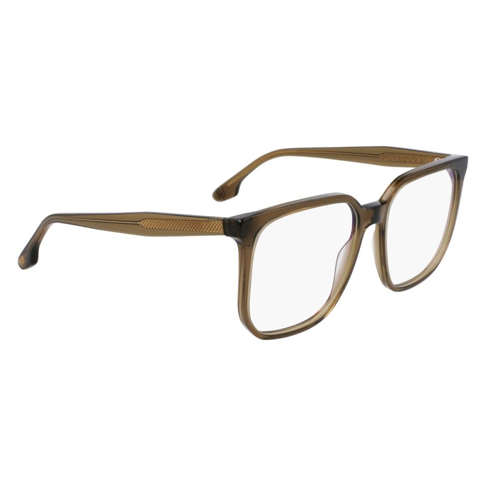 Ladies' Spectacle frame Victoria Beckham VB2673-5417316 ø 54 mm