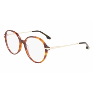 Ladies' Spectacle frame Victoria Beckham VB2637-5317215 Ø 53 mm