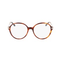 Ladies' Spectacle frame Victoria Beckham VB2637-5317215 Ø 53 mm
