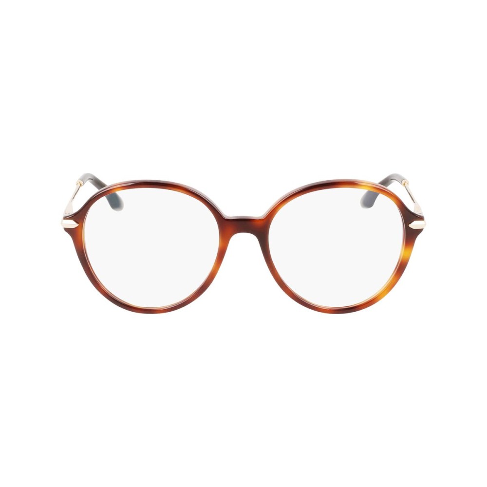 Ladies' Spectacle frame Victoria Beckham VB2637-5317215 Ø 53 mm
