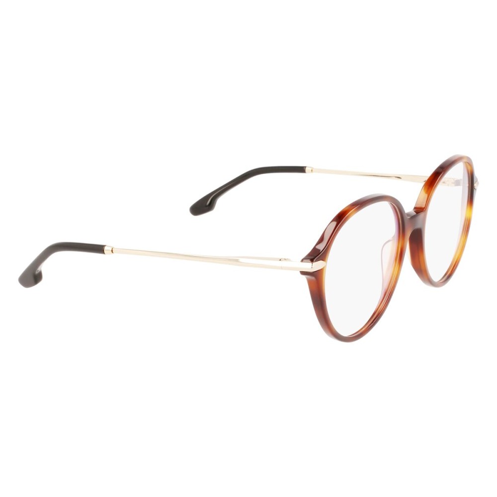 Ladies' Spectacle frame Victoria Beckham VB2637-5317215 Ø 53 mm