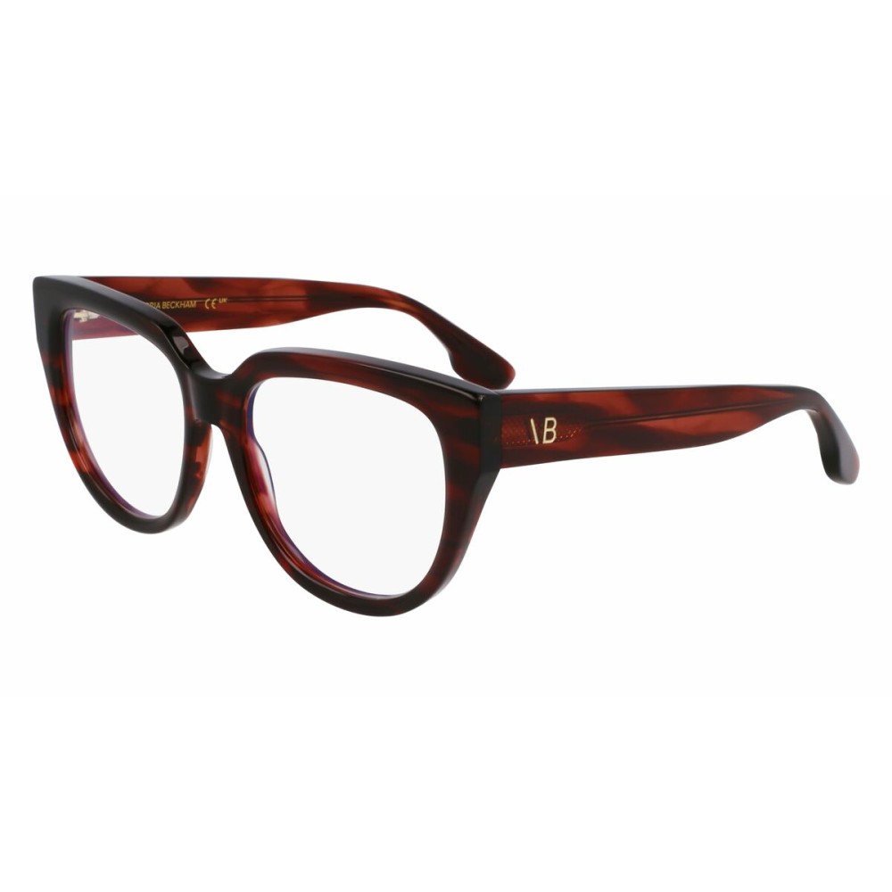 Ladies' Spectacle frame Victoria Beckham VB2674-5317618 Ø 53 mm