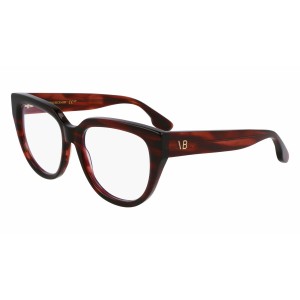 Ladies' Spectacle frame Victoria Beckham VB2674-5317618 Ø 53 mm