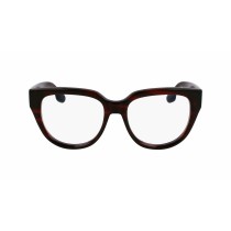 Ladies' Spectacle frame Victoria Beckham VB2674-5317618 Ø 53 mm