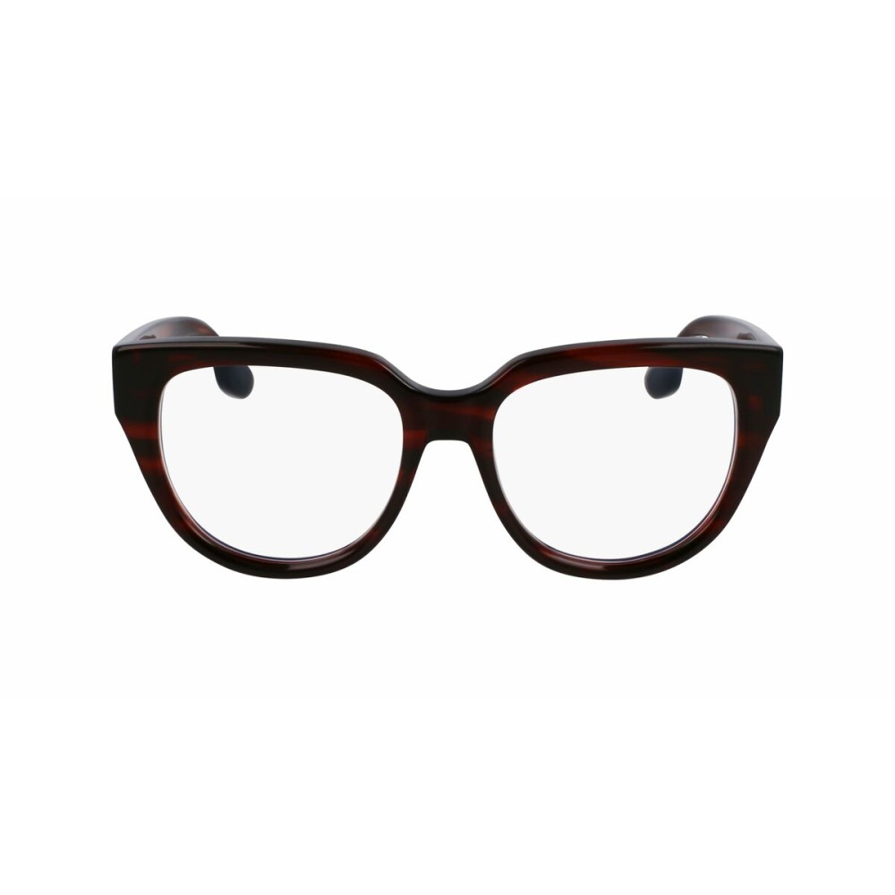 Ladies' Spectacle frame Victoria Beckham VB2674-5317618 Ø 53 mm