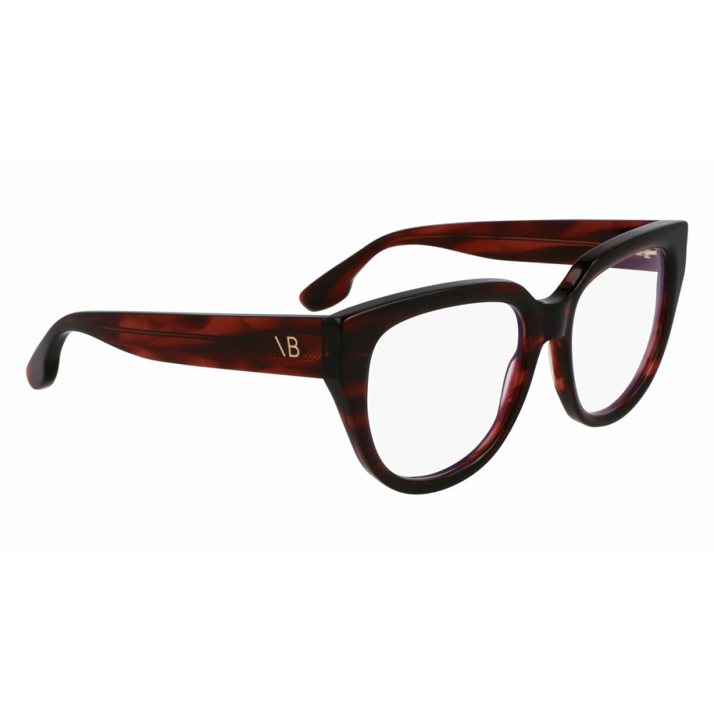Ladies' Spectacle frame Victoria Beckham VB2674-5317618 Ø 53 mm