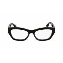 Ladies' Spectacle frame Victoria Beckham VB2675-5317234 Ø 53 mm