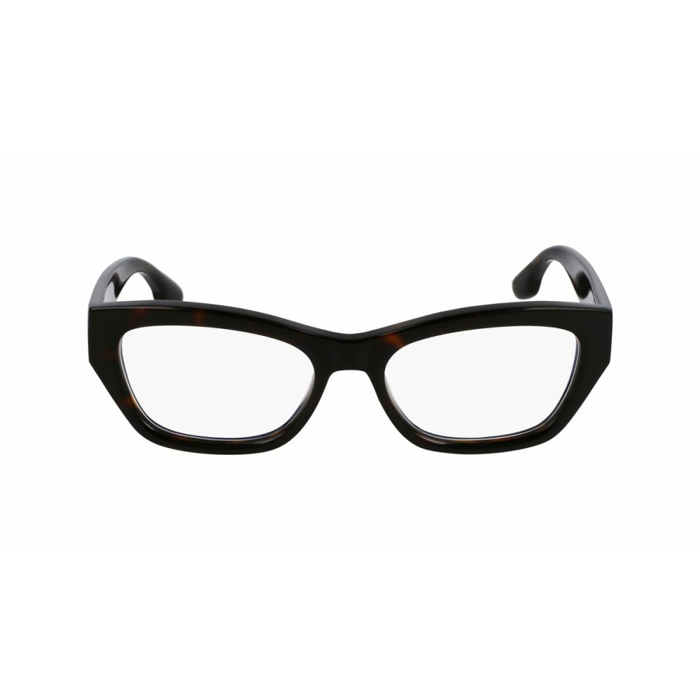 Ladies' Spectacle frame Victoria Beckham VB2675-5317234 Ø 53 mm
