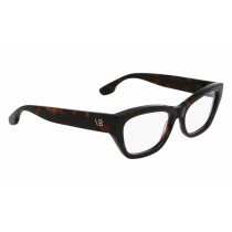 Ladies' Spectacle frame Victoria Beckham VB2675-5317234 Ø 53 mm