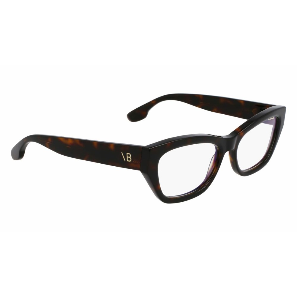 Ladies' Spectacle frame Victoria Beckham VB2675-5317234 Ø 53 mm