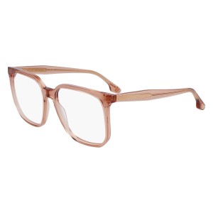 Ladies' Spectacle frame Victoria Beckham VB2673-5417651 ø 54 mm
