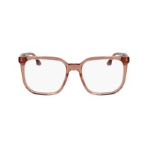 Ladies' Spectacle frame Victoria Beckham VB2673-5417651 ø 54 mm