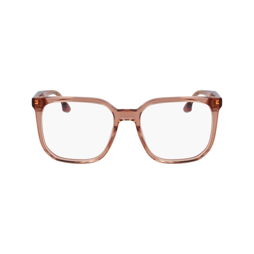 Ladies' Spectacle frame Victoria Beckham VB2673-5417651 ø 54 mm