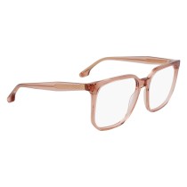 Ladies' Spectacle frame Victoria Beckham VB2673-5417651 ø 54 mm