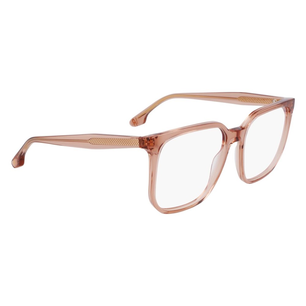 Ladies' Spectacle frame Victoria Beckham VB2673-5417651 ø 54 mm