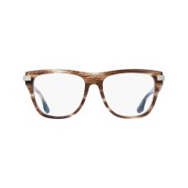 Ladies' Spectacle frame Victoria Beckham VB2676-5316228 Ø 53 mm