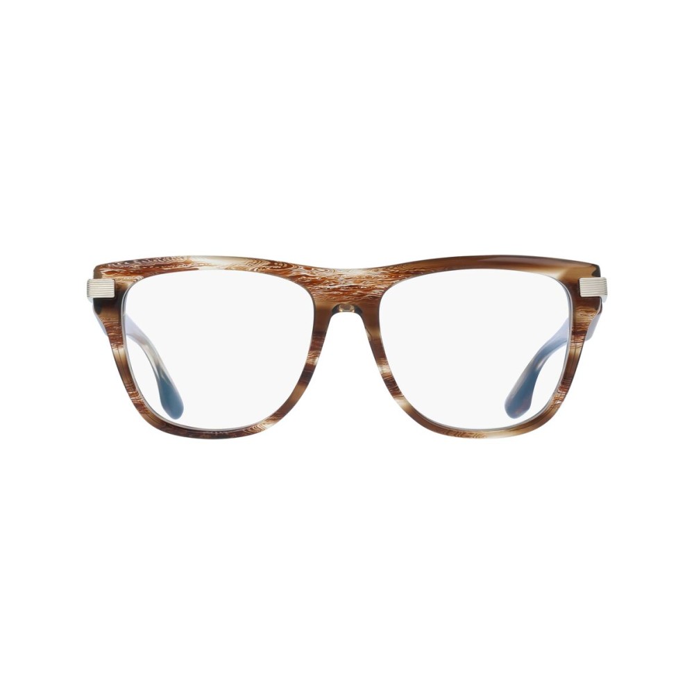 Ladies' Spectacle frame Victoria Beckham VB2676-5316228 Ø 53 mm